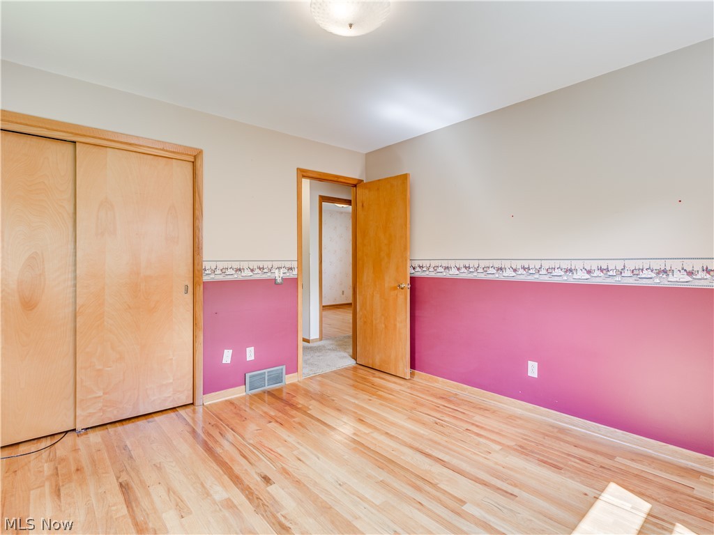 3208 Killian Road Uniontown, OH 44685 - Photo 16 of 25