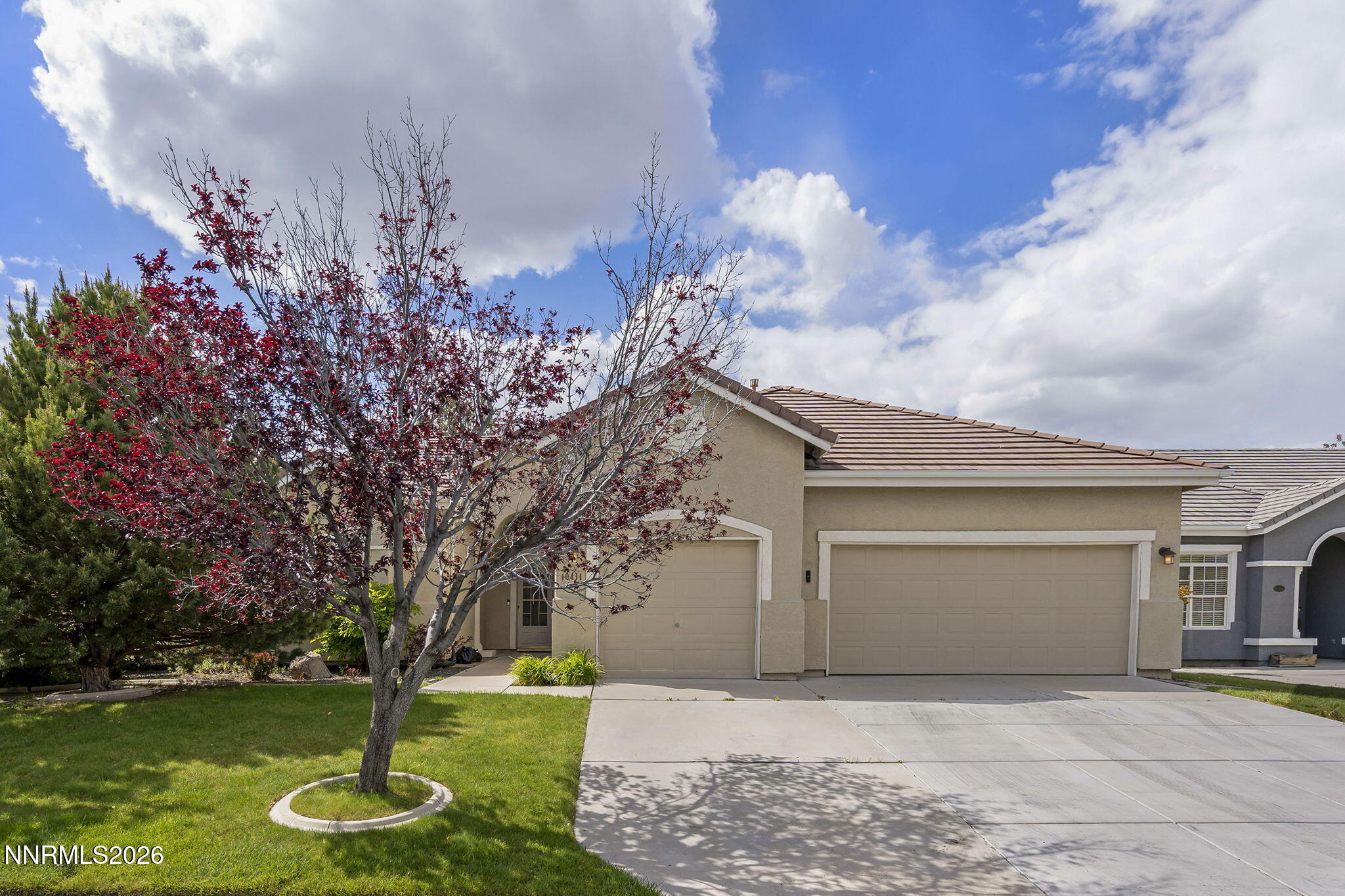 10411 Silver Rush Court Reno, NV 89521 - Photo 2 of 25 3-web-or-mls-_DSC0471