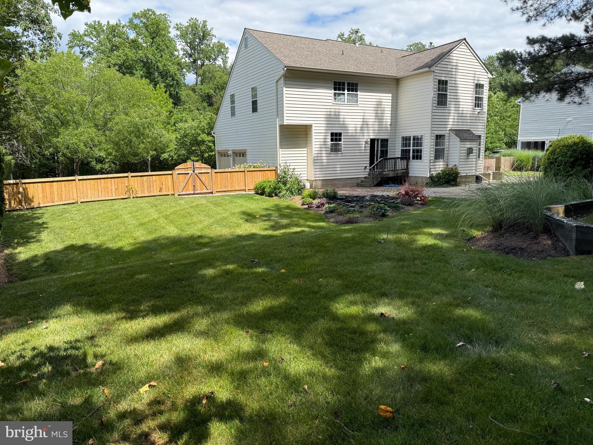3225 Homewood Road Davidsonville, MD 21035 - Photo 32 of 39