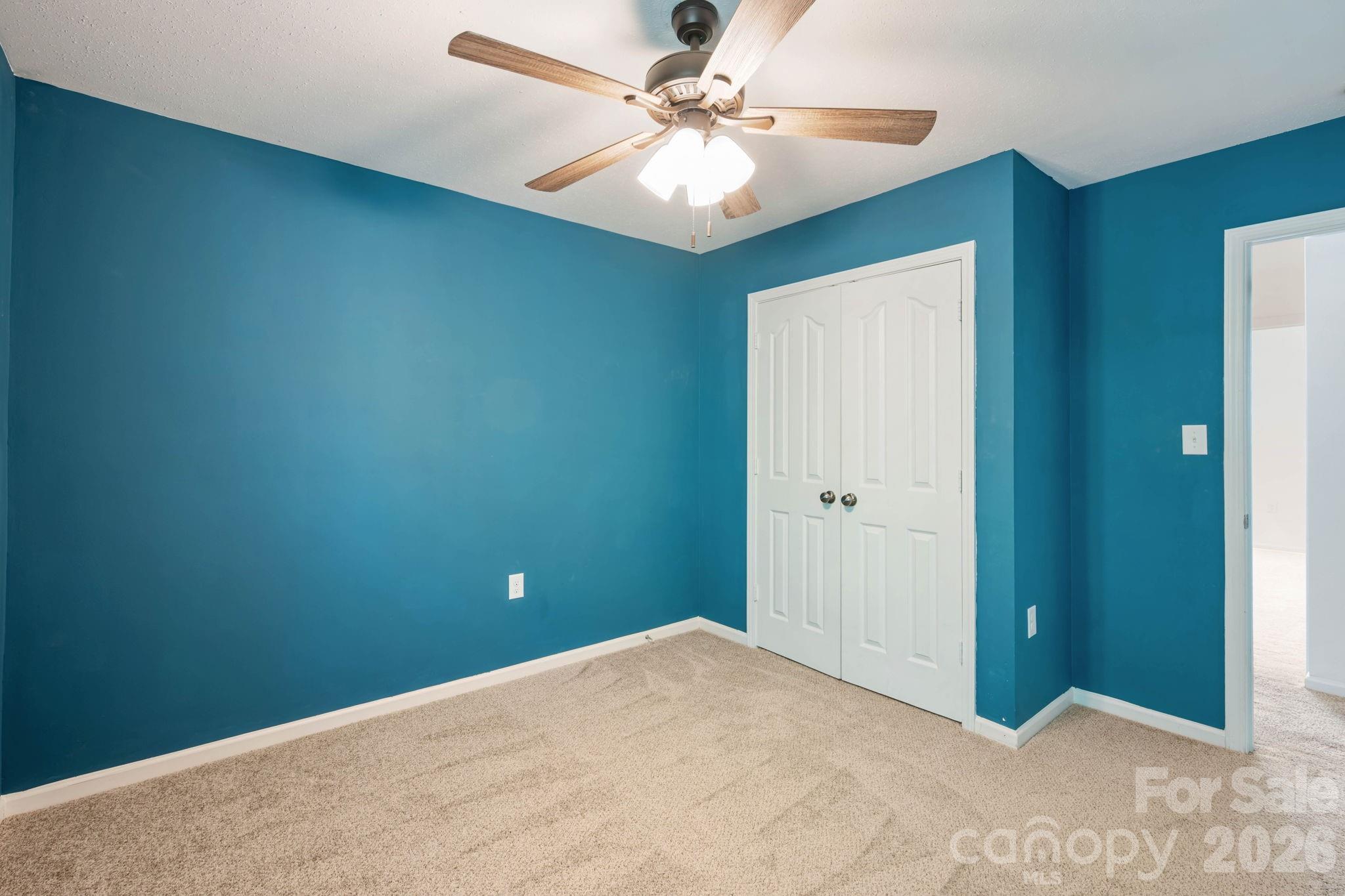 1429 River Run Road Lowell, NC 28098 - Photo 23 of 37