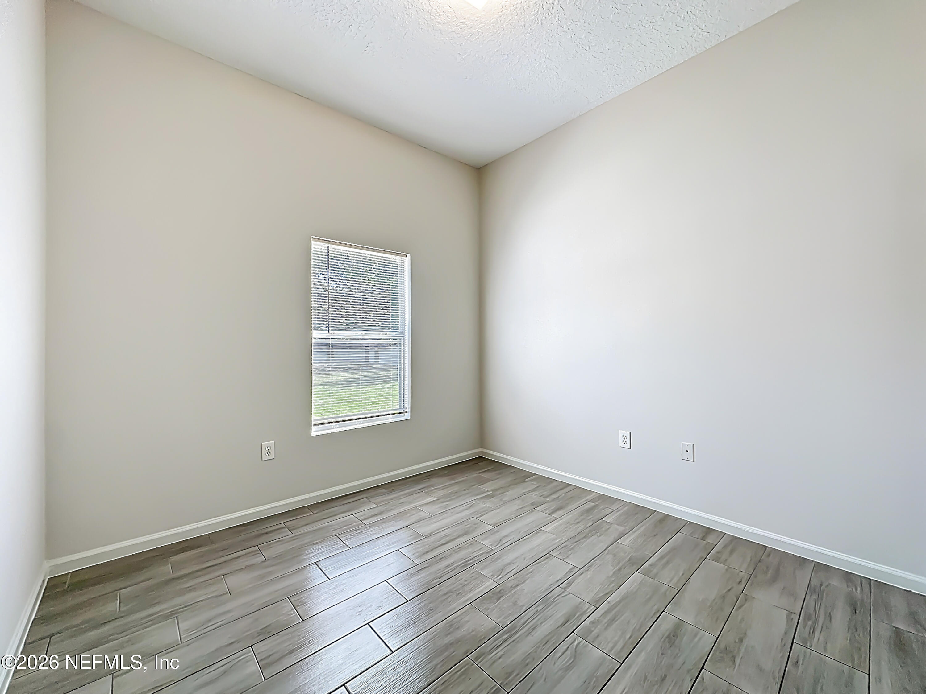 7920 Merrill Road, Unit 1107 Jacksonville, FL 32277 - Photo 25 of 32 7920 Merrill Road #1107-37