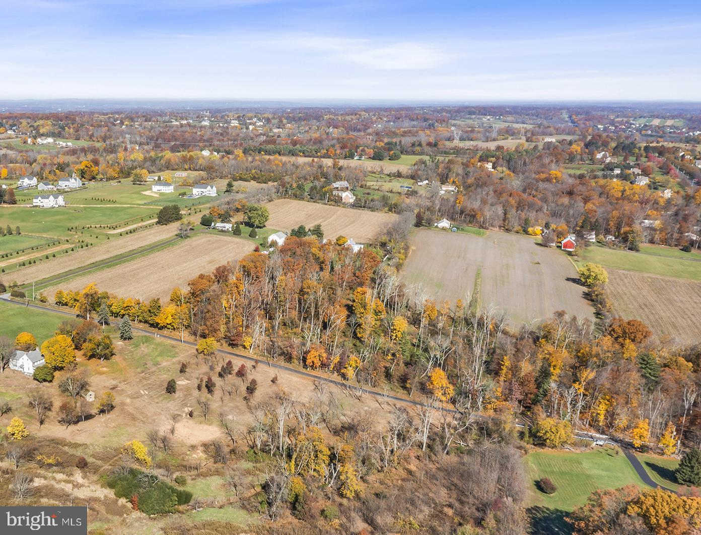 92 King Road Chalfont, PA 18914 - Photo 8 of 10