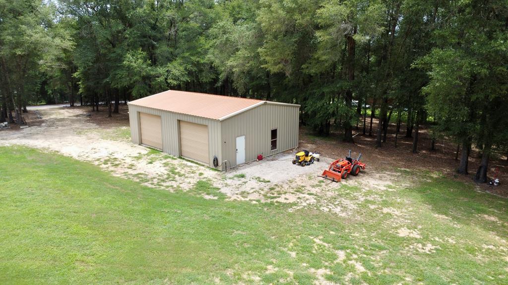 572 Doe Run Road Newton, AL 36352 - Photo 58 of 80 Gallery Image 58
