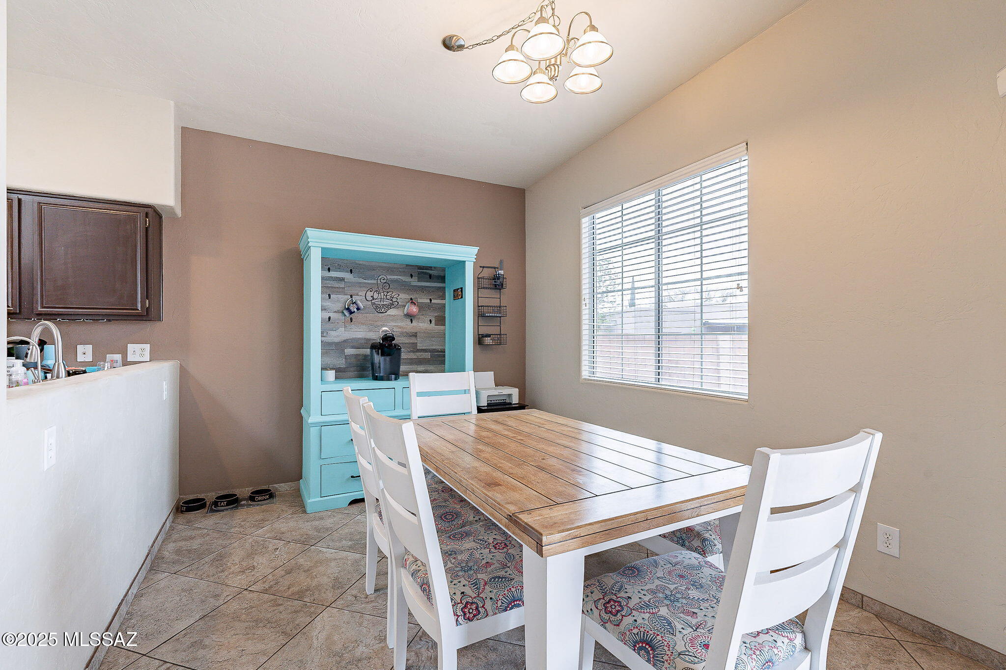 914 West Fox Ridge Lane Tucson, AZ 85737 - Photo 8 of 26