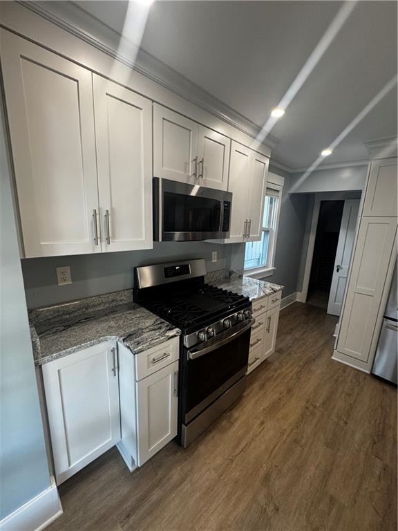 167 Georgetown Avenue Pittsburgh, PA 15229 - Photo 5 of 32