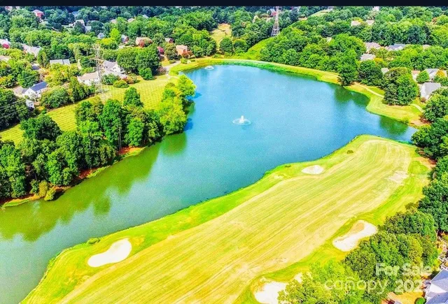$462,500 | 7828 Dunoon Lane, Charlotte, NC 28269