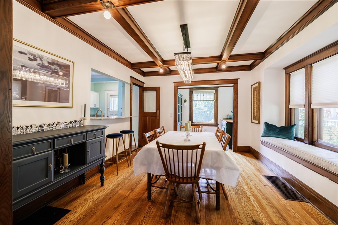 115 Ferris Street Rochester, NY 14609 - Photo 8 of 33