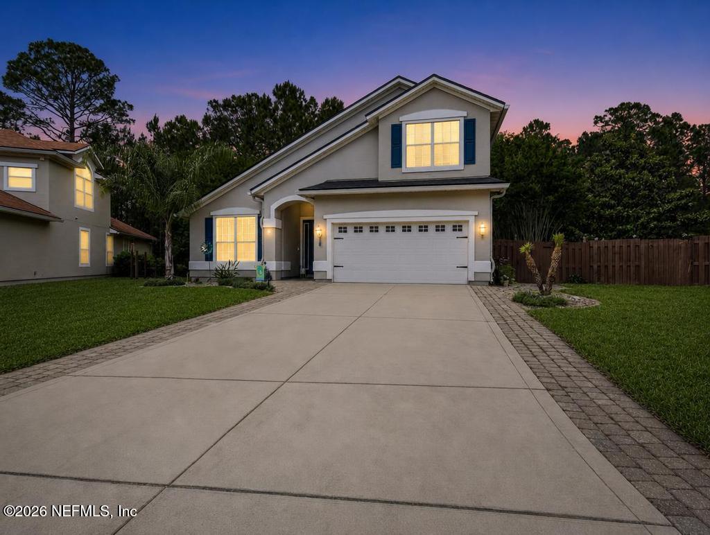 3152 East Banister Road St. Augustine, FL 32092 - Photo 116 of 130 3152 E Banister Rd