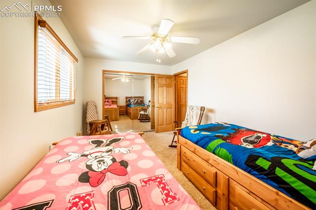 30259 County Farm Road Pueblo, CO 81006 - Photo 33 of 48 Gallery Image 33