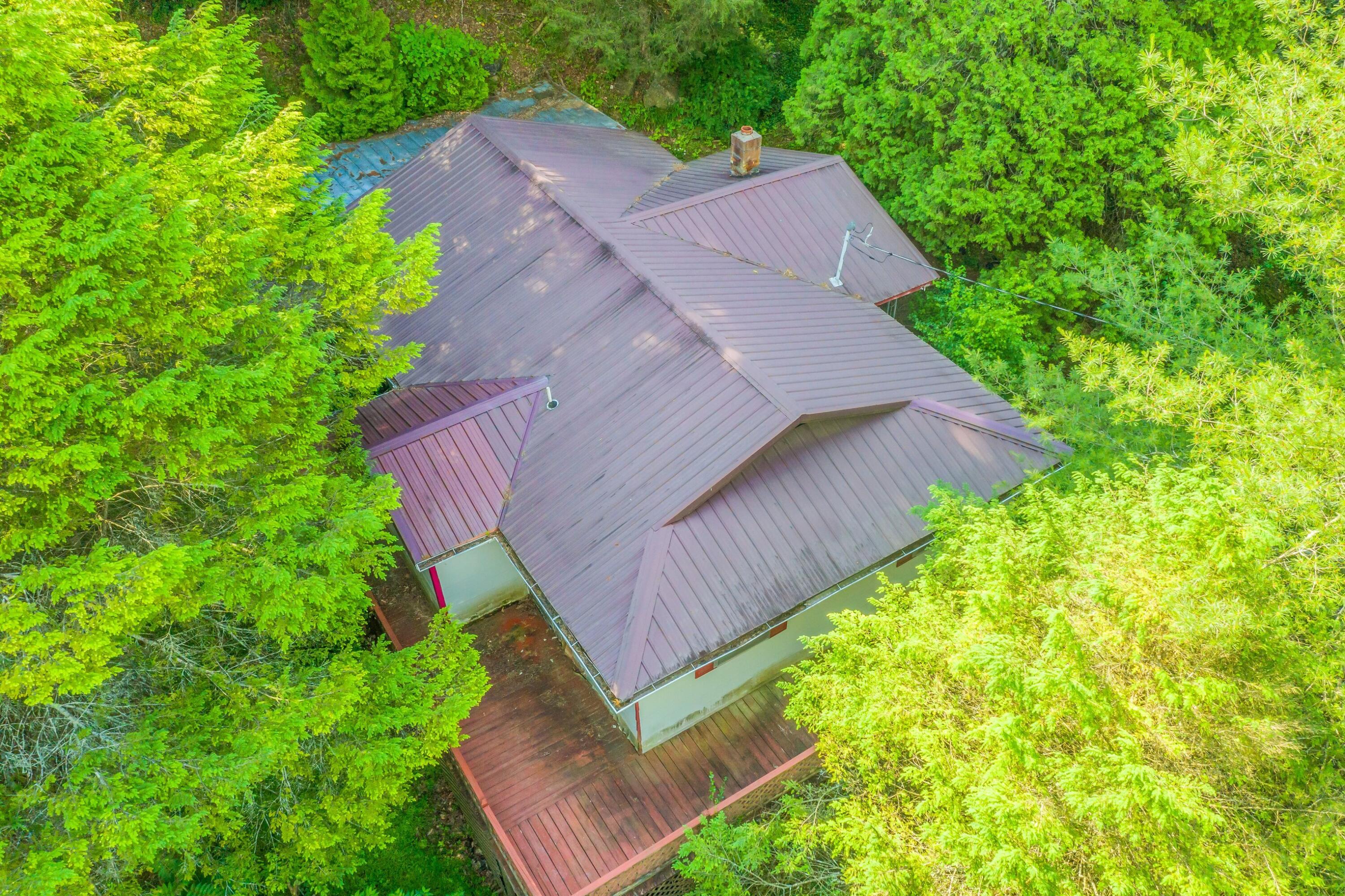 353 Poplar Grove Road Harrogate, TN 37752 - Photo 7 of 25 Exterior-8.jpg-SMALL