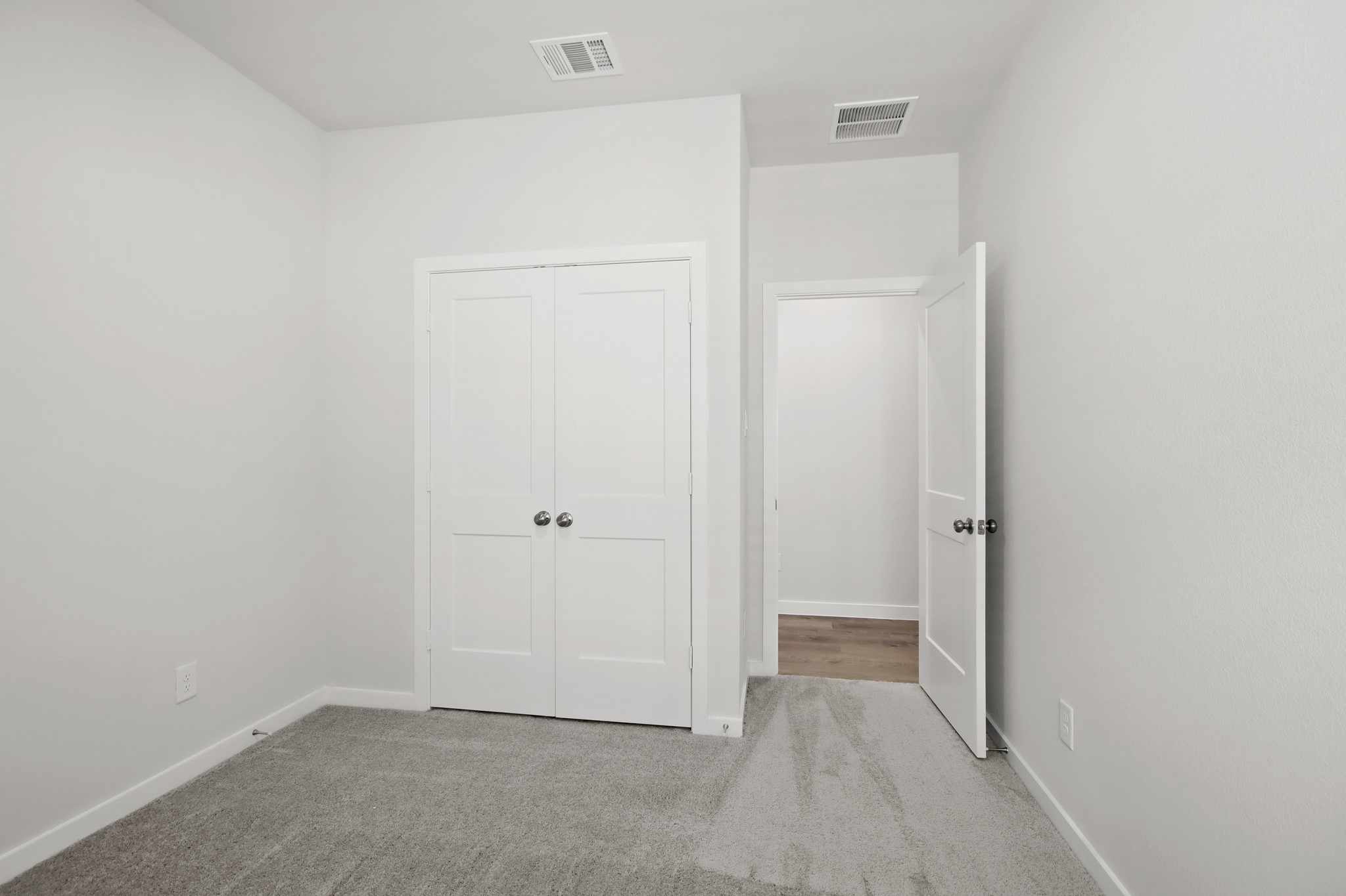 523 Shoreview Drive Conroe, TX 77303 - Photo 20 of 28