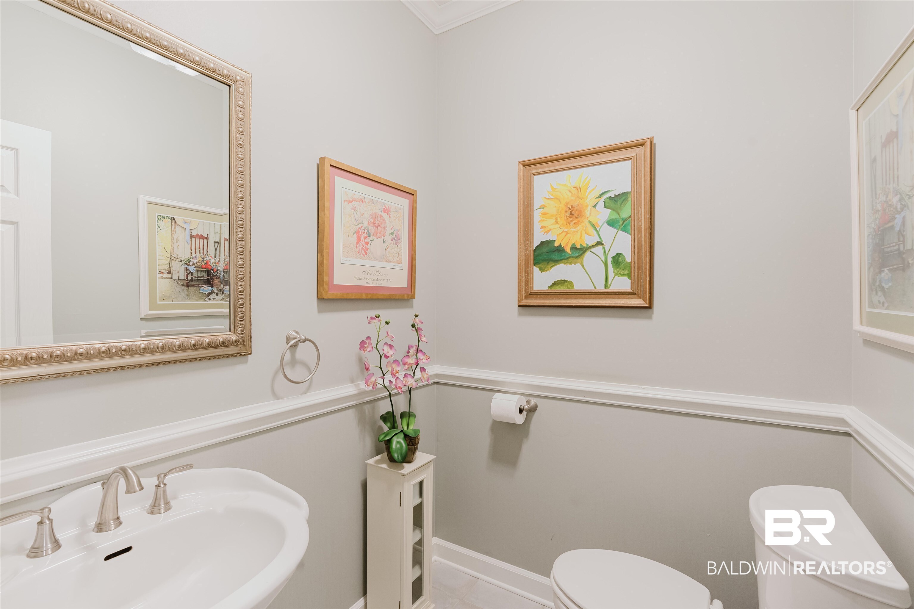 211 Royal Lane Fairhope, AL 36532 - Photo 37 of 54
