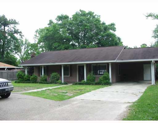 70088 Archie Singletary Road Pearl River, LA 70452 - Photo 1 of 12 Gallery Image 1