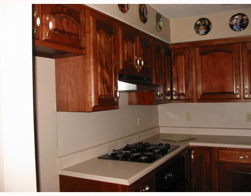 70088 Archie Singletary Road Pearl River, LA 70452 - Photo 2 of 12 Gallery Image 2