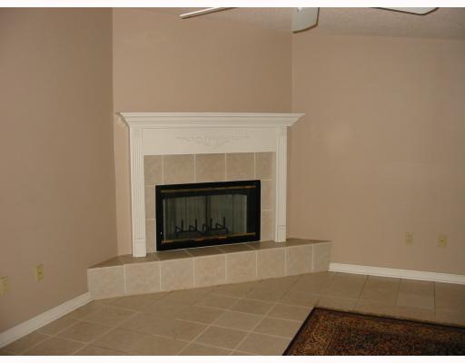 70088 Archie Singletary Road Pearl River, LA 70452 - Photo 3 of 12 Gallery Image 3