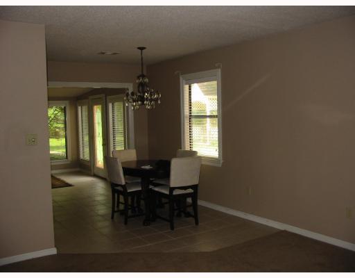 70088 Archie Singletary Road Pearl River, LA 70452 - Photo 5 of 12 Gallery Image 5
