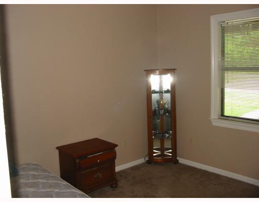 70088 Archie Singletary Road Pearl River, LA 70452 - Photo 6 of 12 Gallery Image 6