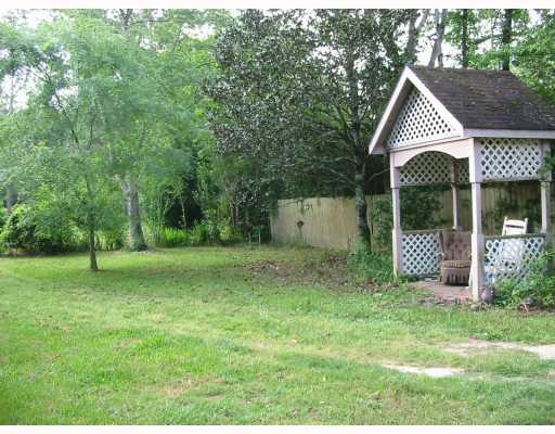 70088 Archie Singletary Road Pearl River, LA 70452 - Photo 7 of 12 Gallery Image 7