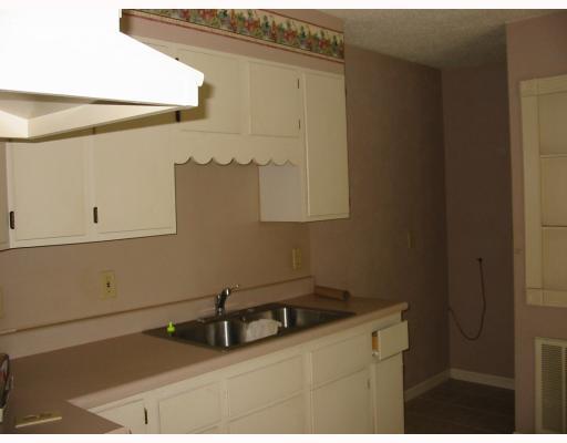70088 Archie Singletary Road Pearl River, LA 70452 - Photo 9 of 12 Gallery Image 9
