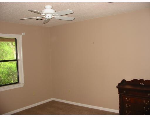 70088 Archie Singletary Road Pearl River, LA 70452 - Photo 10 of 12 Gallery Image 10