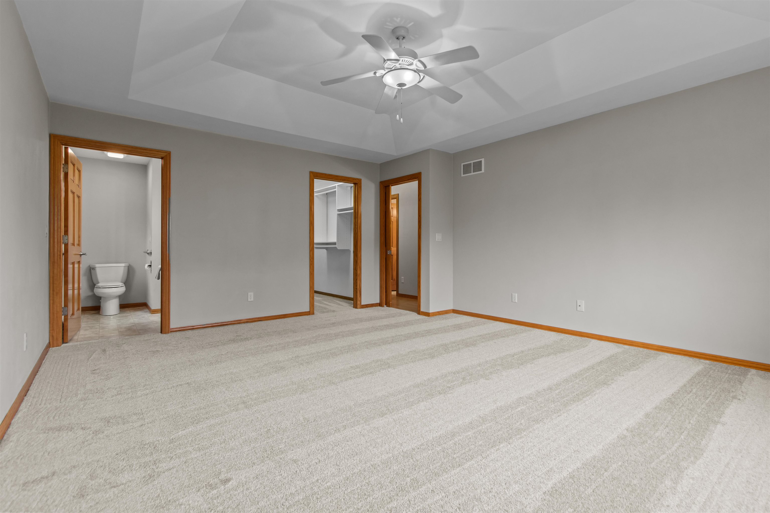 44 Penbrook Circle Appleton, WI 54913 - Photo 30 of 45 Gallery Image 30