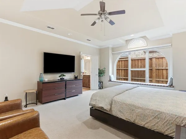 $3,700 | 12960 Preserve Lane, Frisco, TX 75035