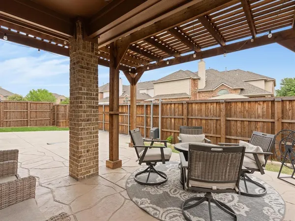 $3,700 | 12960 Preserve Lane, Frisco, TX 75035
