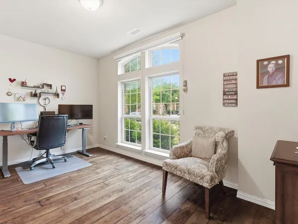 $3,700 | 12960 Preserve Lane, Frisco, TX 75035
