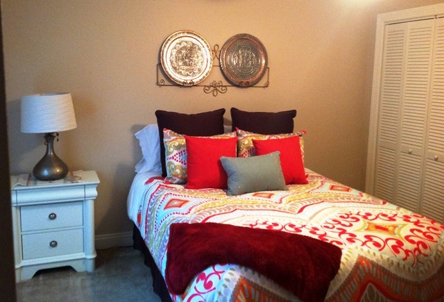 314 Gayfer Court, Unit 19 Fairhope, AL 36532 - Photo 12 of 16