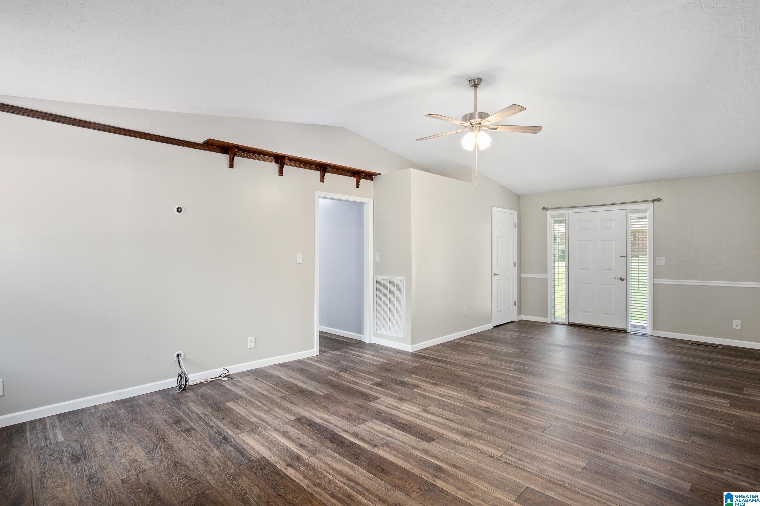 173 East Glen Road Alexandria, AL 36250 - Photo 11 of 37