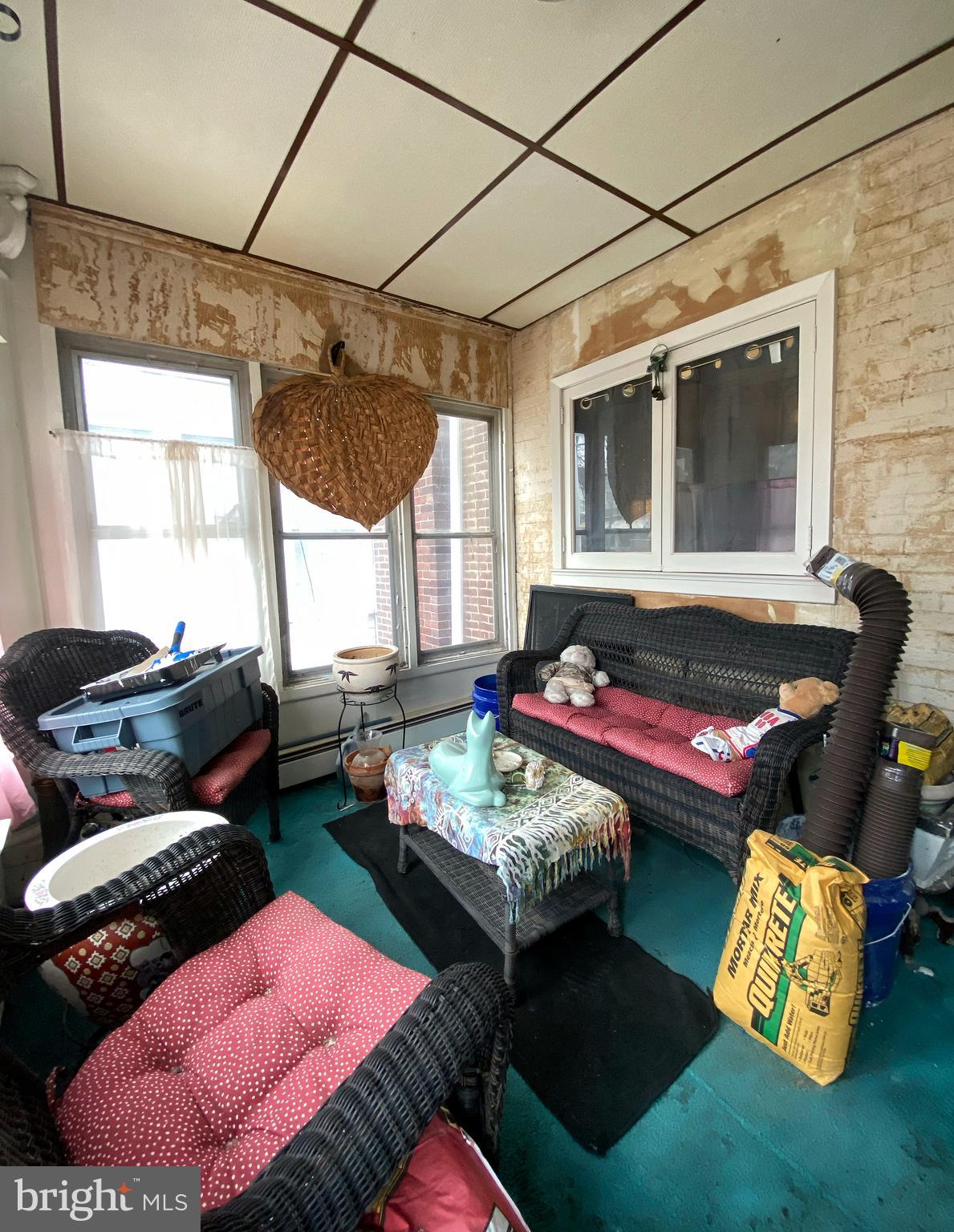 1235 Marlyn Road Philadelphia, PA 19151 - Photo 12 of 14 Gallery Image 12