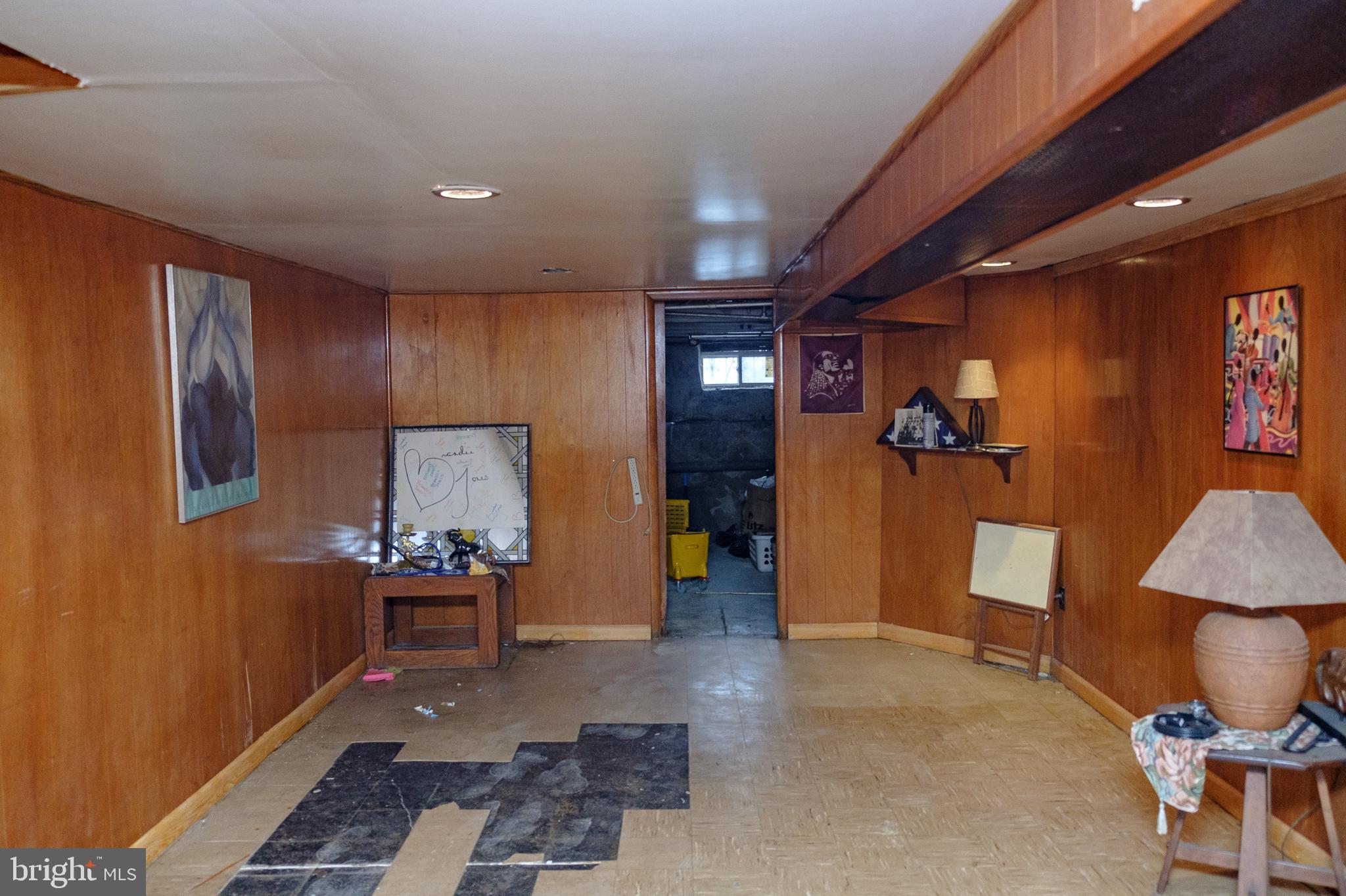 1235 Marlyn Road Philadelphia, PA 19151 - Photo 13 of 14 Gallery Image 13