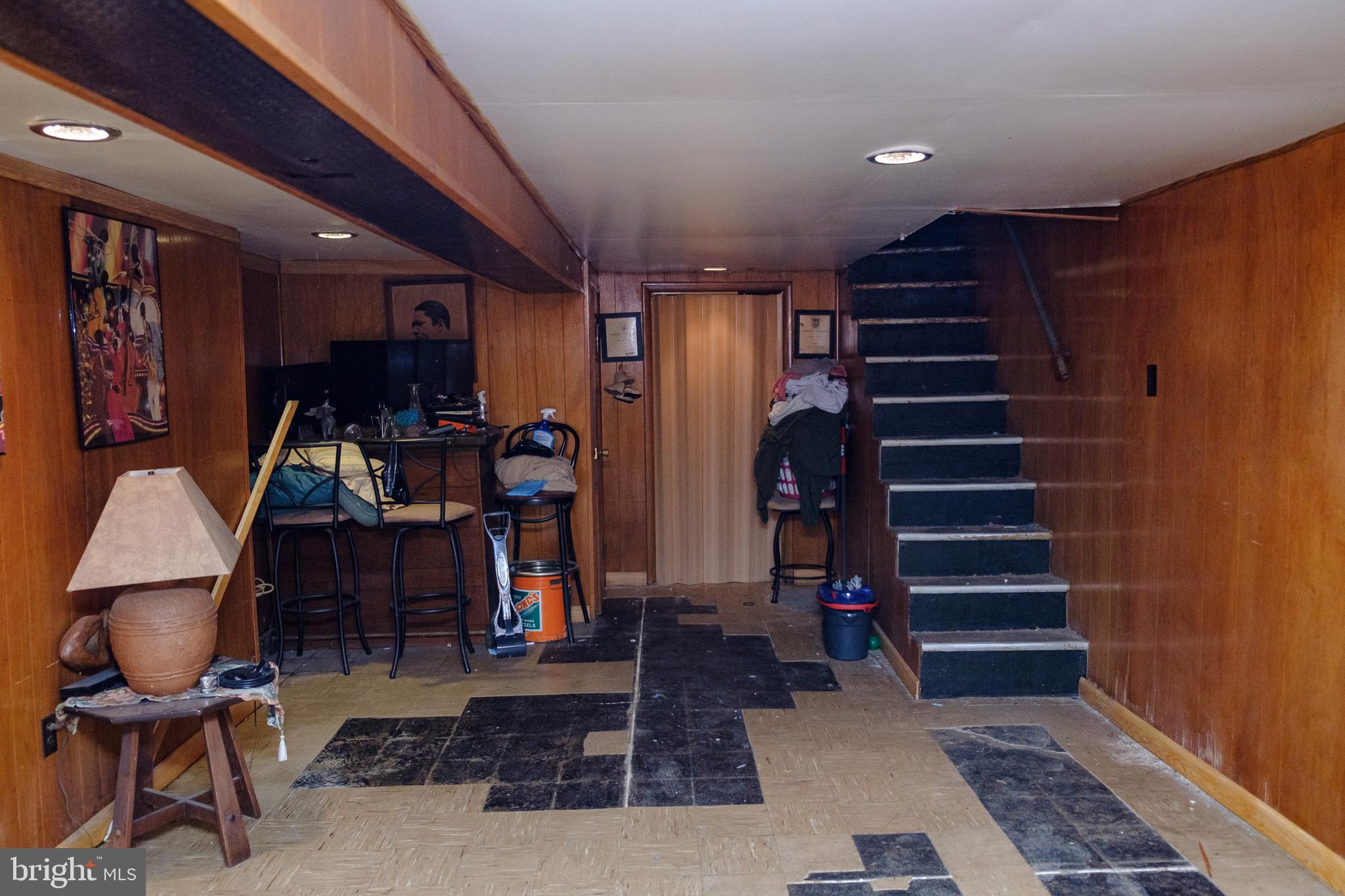1235 Marlyn Road Philadelphia, PA 19151 - Photo 14 of 14 Gallery Image 14