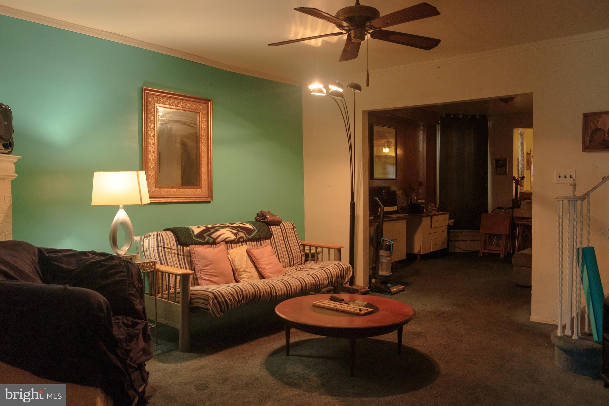 1235 Marlyn Road Philadelphia, PA 19151 - Photo 3 of 14 Gallery Image 3