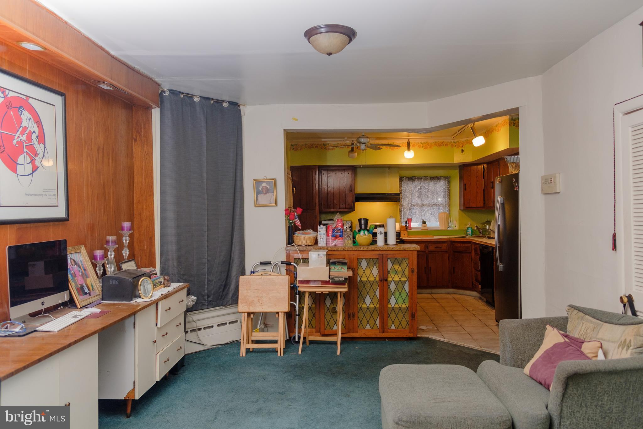 1235 Marlyn Road Philadelphia, PA 19151 - Photo 4 of 14 Gallery Image 4