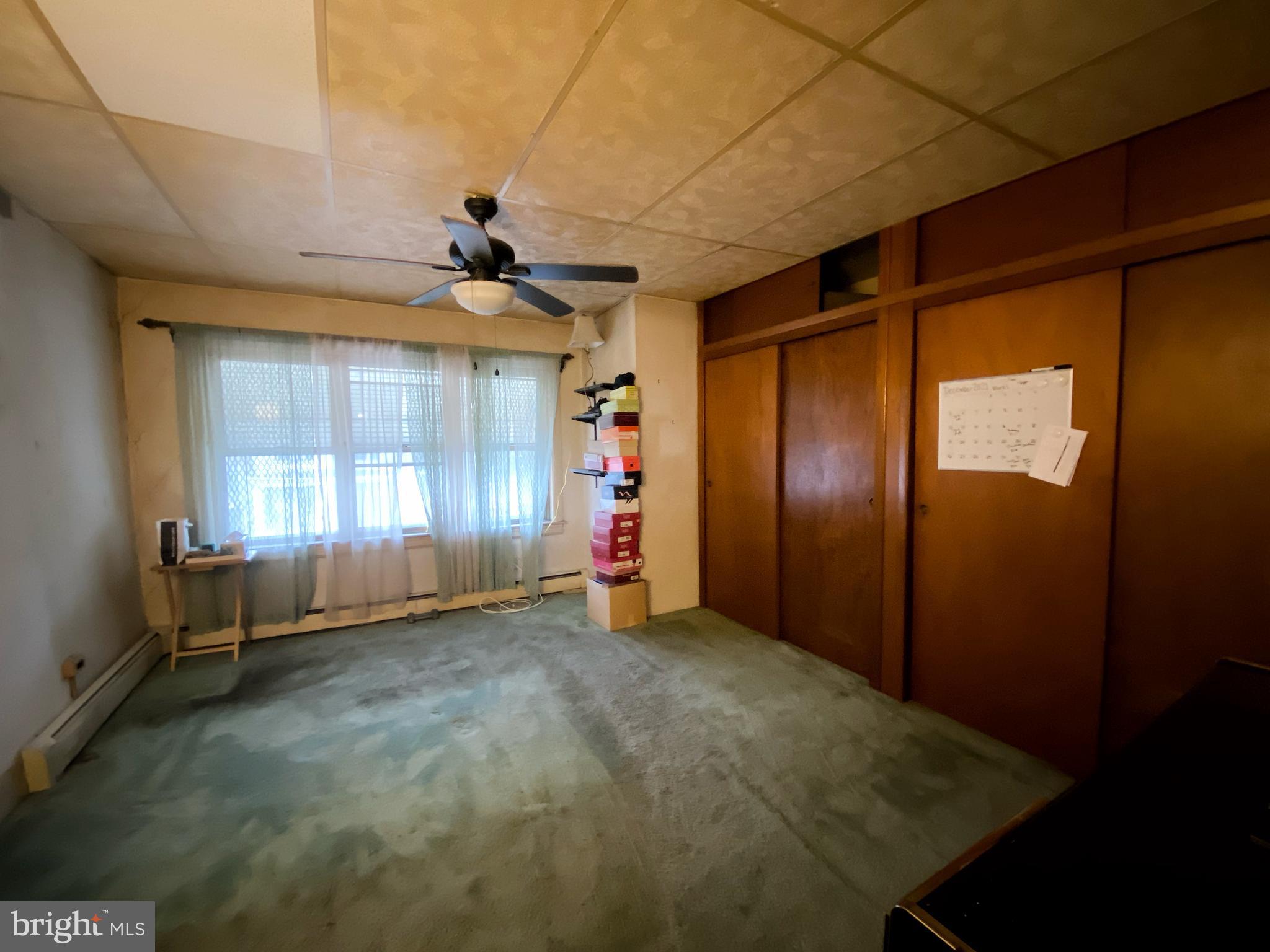 1235 Marlyn Road Philadelphia, PA 19151 - Photo 6 of 14 Gallery Image 6