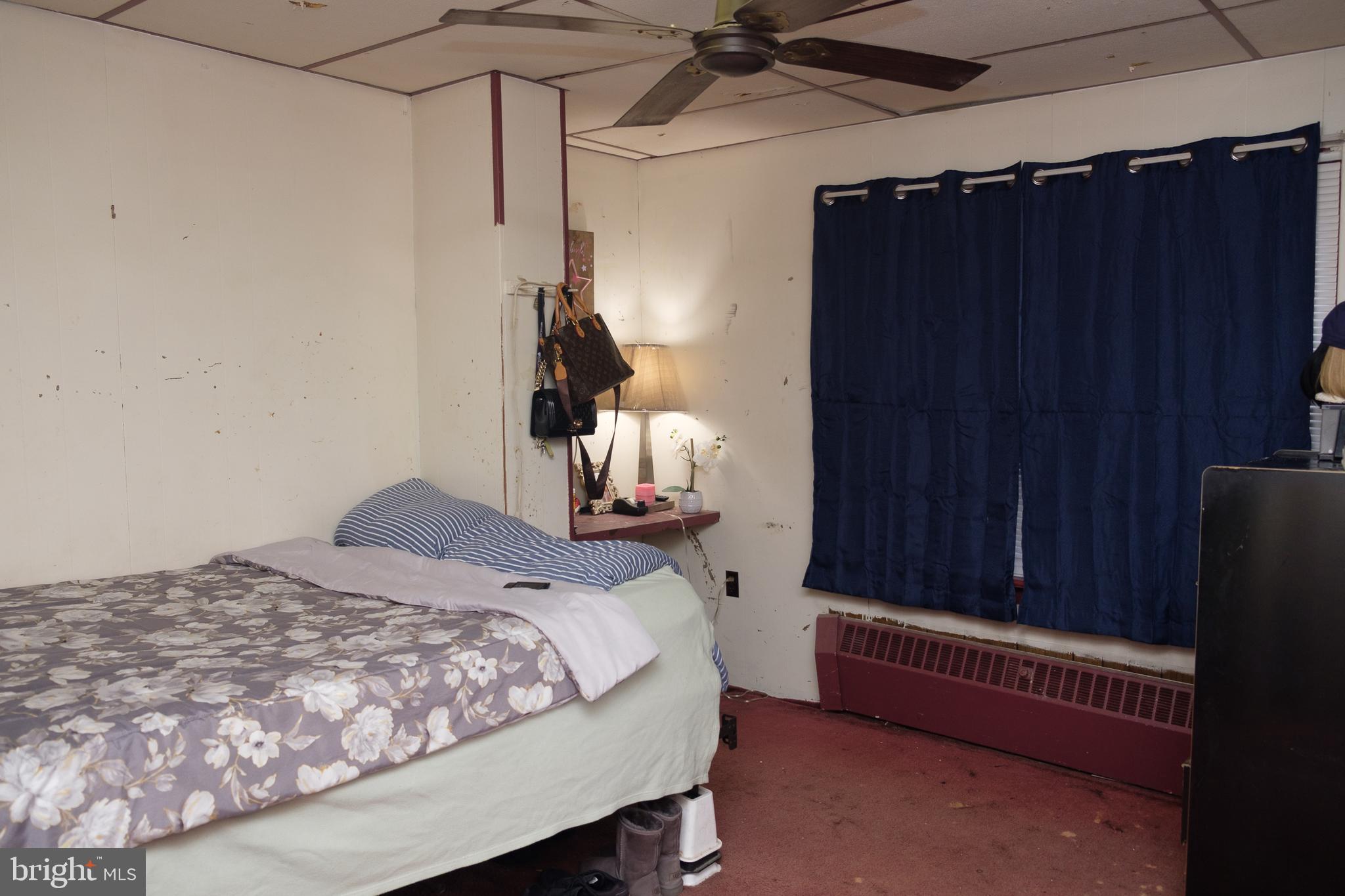 1235 Marlyn Road Philadelphia, PA 19151 - Photo 7 of 14 Gallery Image 7