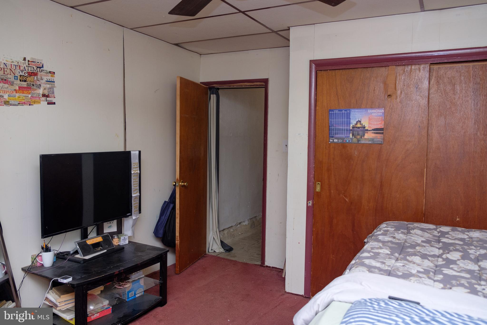 1235 Marlyn Road Philadelphia, PA 19151 - Photo 8 of 14 Gallery Image 8