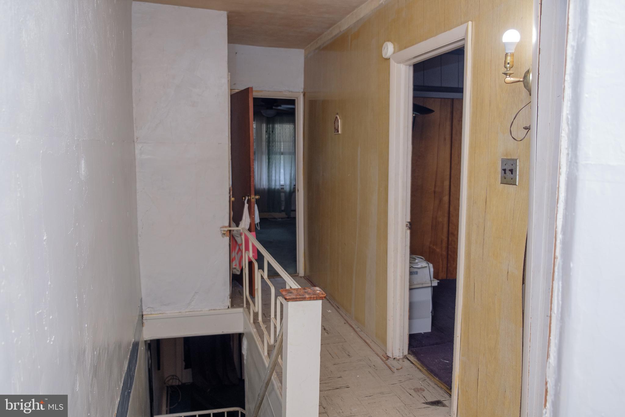 1235 Marlyn Road Philadelphia, PA 19151 - Photo 10 of 14 Gallery Image 10