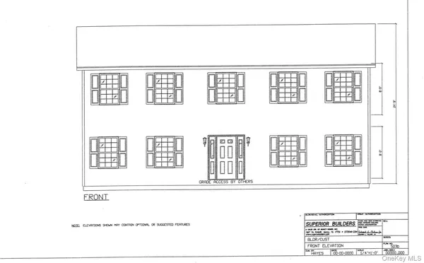 $189,000 | 76 Hawkes Avenue, Ossining, NY 10562