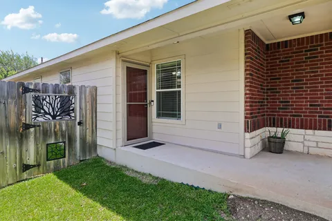 $300,000 | 9012 Southwick Drive, Austin, TX 78724