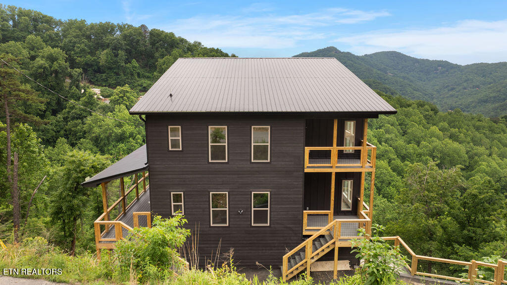 3225 Emerald Springs Loop Sevierville, TN 37862 - Photo 51 of 56 DJI_0490