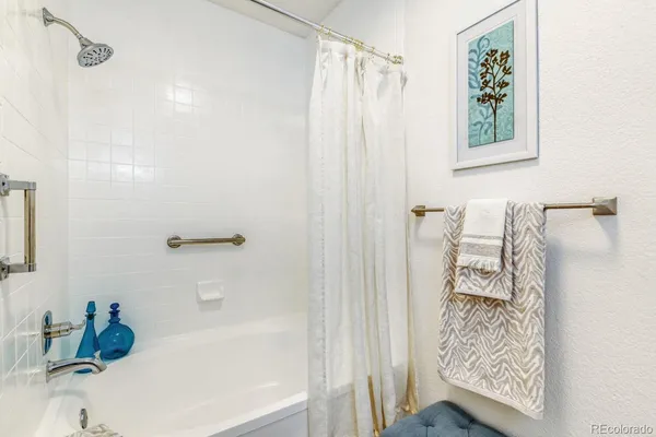 $305,000 | 4760 South Wadsworth Boulevard, Unit J107, Littleton, CO 80123