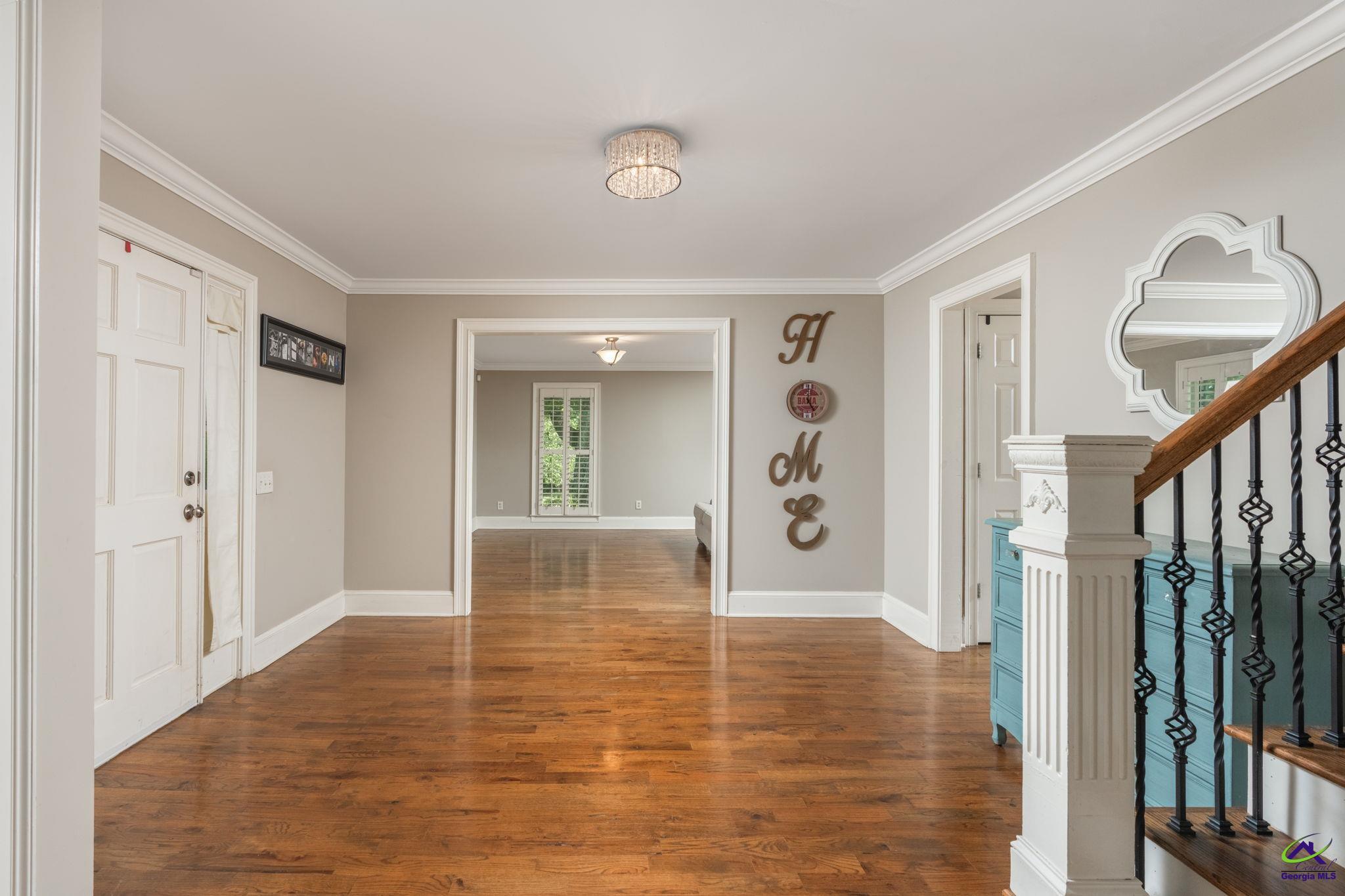 2100 Davis Academy Road Rutledge, GA 30663 - Photo 12 of 61 Gallery Image 12