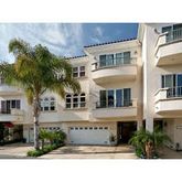 $1,400,000 | 23963 De Ville Way, Malibu, CA 90265