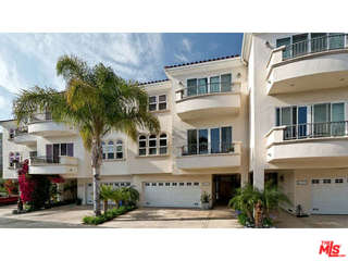 23963 De Ville Way Malibu, CA 90265 - Photo 1 of 34