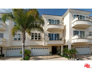 23963 De Ville Way Malibu, CA 90265 - Photo 2 of 34