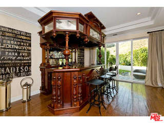 23963 De Ville Way Malibu, CA 90265 - Photo 12 of 34