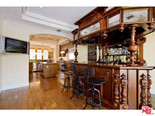 23963 De Ville Way Malibu, CA 90265 - Photo 13 of 34