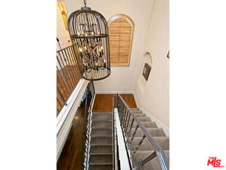 23963 De Ville Way Malibu, CA 90265 - Photo 14 of 34